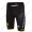 Radsport Mitchelton Scott 2018 Damen Radhose Set