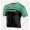 Radsport 2018 Orbea Factory Team Skoda Trikot Kurzarm