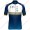 Radsport Australia national team 2018 Trikot Kurzarm