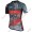 Radsport Bioracer Spitfire Star Wars Art Trikot Kurzarm