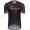 Radsport Bioracer Spitfire Uniblade Trikot Kurzarm