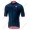 Radsport Giro d'Italia 2018 Franciacorta Trikot Kurzarm