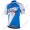 Radsport ISRAEL CYCLING ACADEMY 2018 Trikot Kurzarm