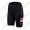 Radsport Pearl Izumi Select Escape LTD Damen Fahrradhose