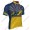 Radsport Pearl Izumi Select Escape LTD Trikot Kurzarm