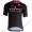 Profiteams MITCHELTON- SCOTT La Vuelta Winner 2018 Trikot Kurzarm Outlet