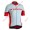 Radsport Bontrager Ballista Trikot Kurzarm