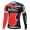 Profiteam 2018 BMC Team Trikot Langarm