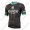 Profiteam 2018 Bianchi Milano Venteno Trikot Kurzarm 54836BH