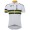 Fahrradbekleidung Radsport 2020 Australien Trikot Kurzarm Outlet