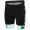 Fahrradbekleidung Radsport 2020 BORA-hansgrohe Kinder radhose