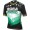 Fahrradbekleidung Radsport 2020 Trikot Kurzarm Outlet BORA-hansgrohe Peter Sagan Ex-Weltmeister