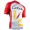 Fahrradbekleidung Radsport 2020 COFIDIS SOLUTIONS CREDITS Trikot Kurzarm Outlet