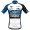 Fahrradbekleidung Radsport 2020 Creafin Fristads Vermarc Trikot Kurzarm Outlet