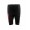 Fahrradbekleidung Radsport 2020 LOTTO SOUDAL radhose
