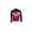 Fahrradbekleidung Radsport 2020 LOTTO SOUDAL Trikot Kurzarm