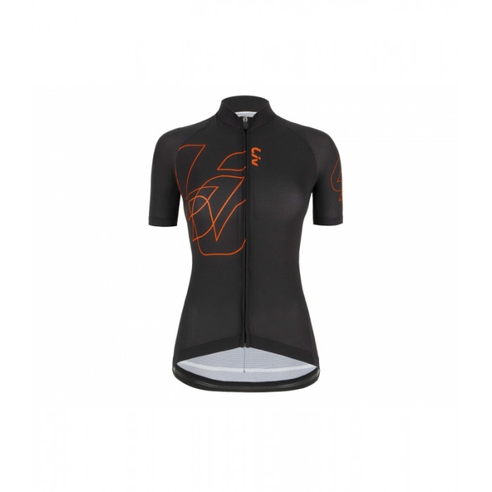 Fahrradbekleidung Radsport 2020 LIV VALENTIA Trikot Kurzarm Outlet