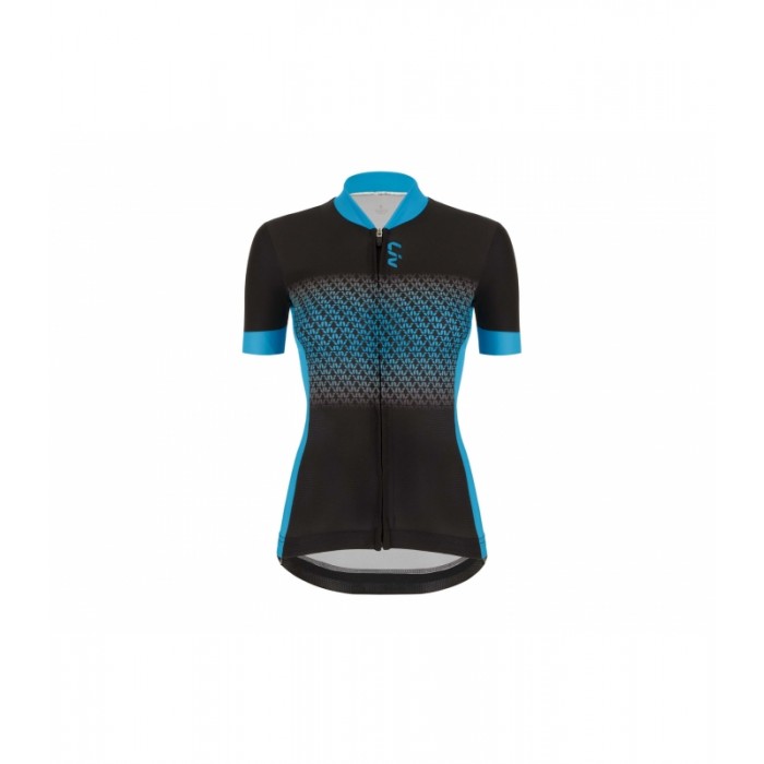 Fahrradbekleidung Radsport 2020 LIV VICTORIA MC Trikot Kurzarm Outlet