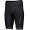 Fahrradbekleidung Radsport 2020 SCOTT Endurance +++ radhose schwarz