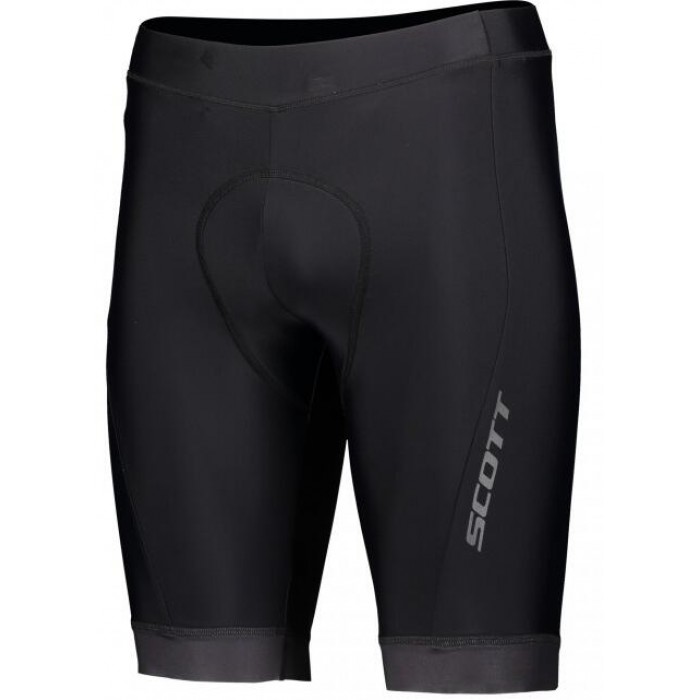 Fahrradbekleidung Radsport 2020 SCOTT Endurance +++ radhose schwarz