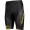 Fahrradbekleidung Radsport 2020 SCOTT RC Pro +++ radhose schwarz/gelb