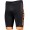 Fahrradbekleidung Radsport 2020 SCOTT RC TEAM ++ radhose schwarz/Orange