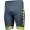 Fahrradbekleidung Radsport 2020 SCOTT RC TEAM ++ radhose gelb/blau