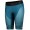 Fahrradbekleidung Radsport 2020 Damen SCOTT RC Pro +++ radhose blau