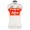 Fahrradbekleidung Radsport 2020 TREK-SEGAFREDO Gilet da bicicletta