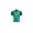 Fahrradbekleidung Radsport 2020 VITAL CONCEPT Trikot Kurzarm Outlet