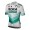 Fahrradbekleidung Radsport 2020 BORA-hansgrohe TDF Trikot Kurzarm Outlet DHSUE