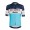 Fahrradbekleidung Radsport 2020 DE-ROSA SANTINI Trikot Kurzarm Outlet NUVMN