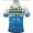 Fahrradbekleidung Radsport 2020 Team Giant Polimedical Tenue Cyclisme Maillot Cyclisme L1BU3