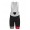 Fahrradbekleidung Radsport 2020 SCOTT SRAM Pro Race Trägerhosen Set O9WFU