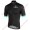 Profiteams BIANCHI MILANO New Laces Trikot Kurzarm Outlet