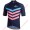 Profiteams BIANCHI MILANO Nicandro Blue Trikot Kurzarm Outlet