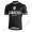 Profiteams BIANCHI MILANO New Pride black Trikot Kurzarm Outlet