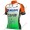 Profiteams 2019 Bardiani Csf Trikot Kurzarm Outlet