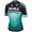 Profiteams Bora Hansgrohe 2019 Team Trikot Kurzarm Outlet