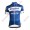 Profiteams DECEUNINCK-QUICK-STEP 2019 Trikot Kurzarm Outlet