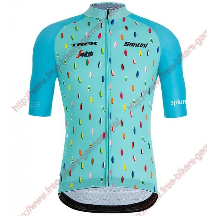 Profiteams RICHIE PORTE 2019 Trikot Kurzarm Outlet