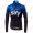 Profiteams TEAM SKY 2019 Thermal Radsport Trikot Langarm