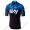 Profiteams TEAM SKY 2019 Trikot Kurzarm Outlet