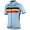 BELGIEN 2022 Radtrikot kurzarm(langer RV)-Radsport-National-Team