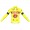 Bingoal Pauwels Sauces WB 2022 Radtrikot langarm-Radsport-Profi-Team