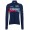 Trek Factory Racing XC 2023 Radtrikot langarm-Radsport-Profi-Team