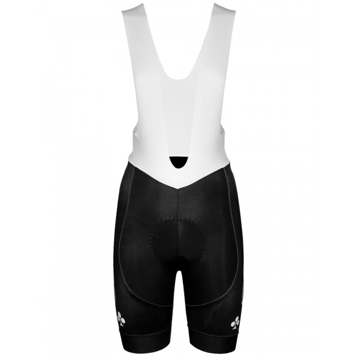 UAE TEAM ADQ 2023 Damen Trägerhose-Radsport-Damen-Team