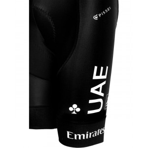 UAE TEAM EMIRATES 2023 Trägerhose-Radsport-Profi-Team