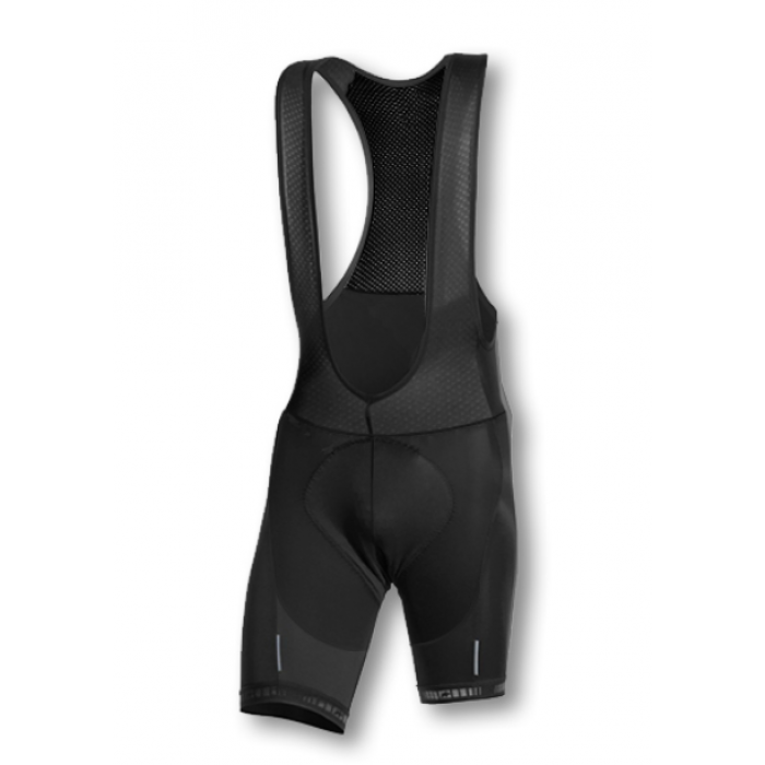 2015 ASSOS Proteam Kurz Trägerhose IBXT134