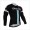 2015 Bianchi Fahrradtrikot Langarm EWQB132